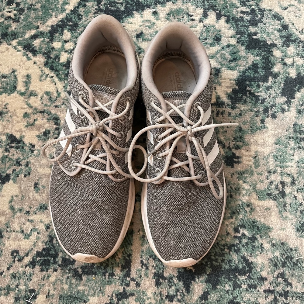 Adidas Trainers - Picture 2 of 4